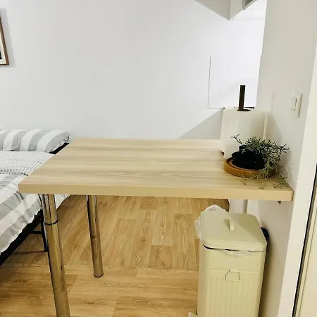 Cosy Moderne Netflix Salle De Sport Wifi *