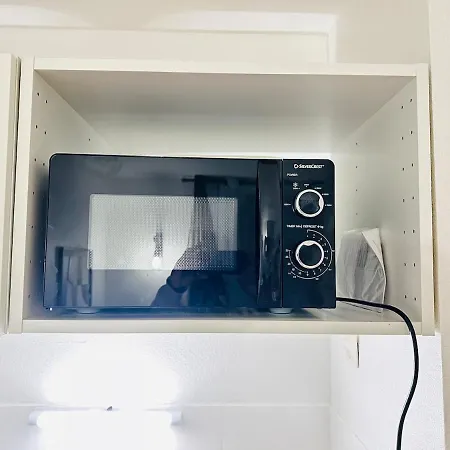 Cosy Moderne Netflix Salle De Sport Wifi *
